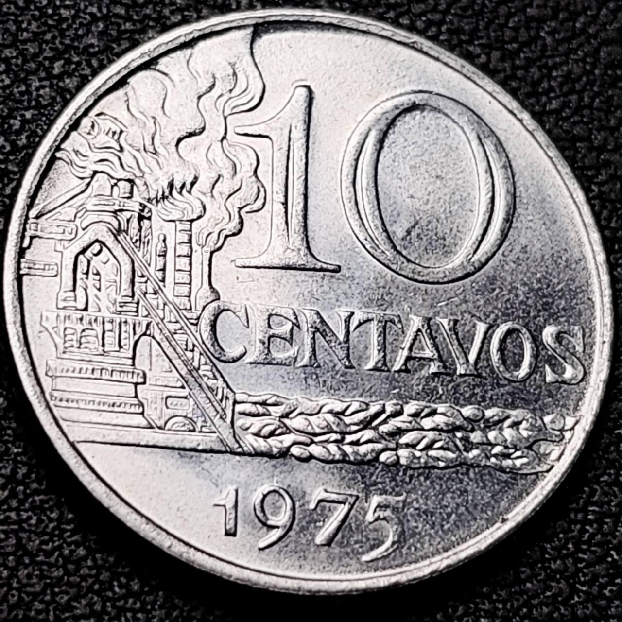 泉币菌-第207场-拍品多 请提前出价 。