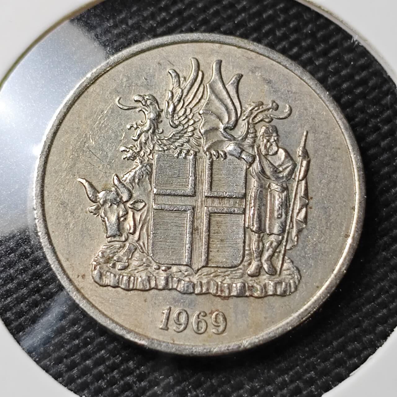 KK钱币收藏小铺   第405期 2月预留时间 周末发货