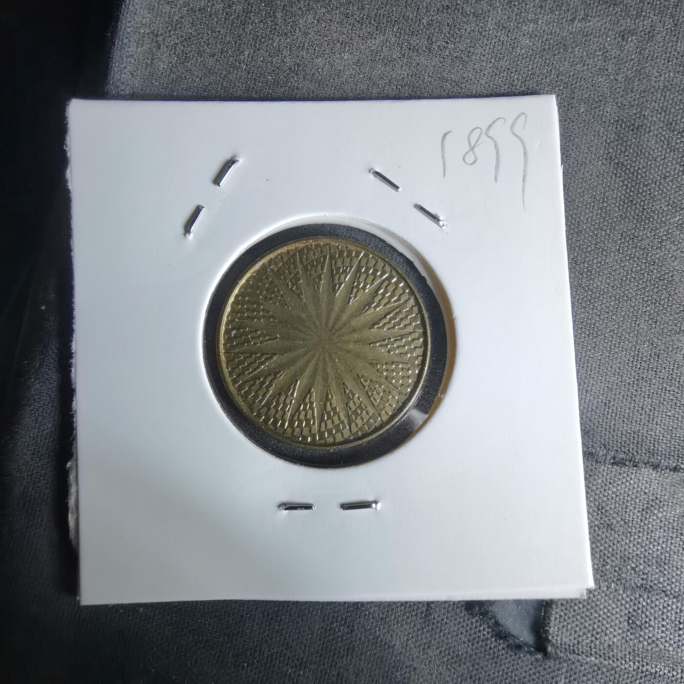 沼泽如烟--第1018场 不知道啥