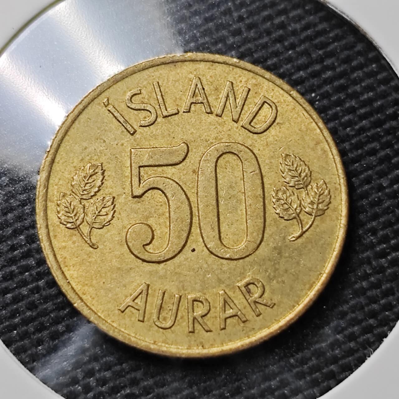 KK钱币收藏小铺   第405期 2月预留时间 周末发货