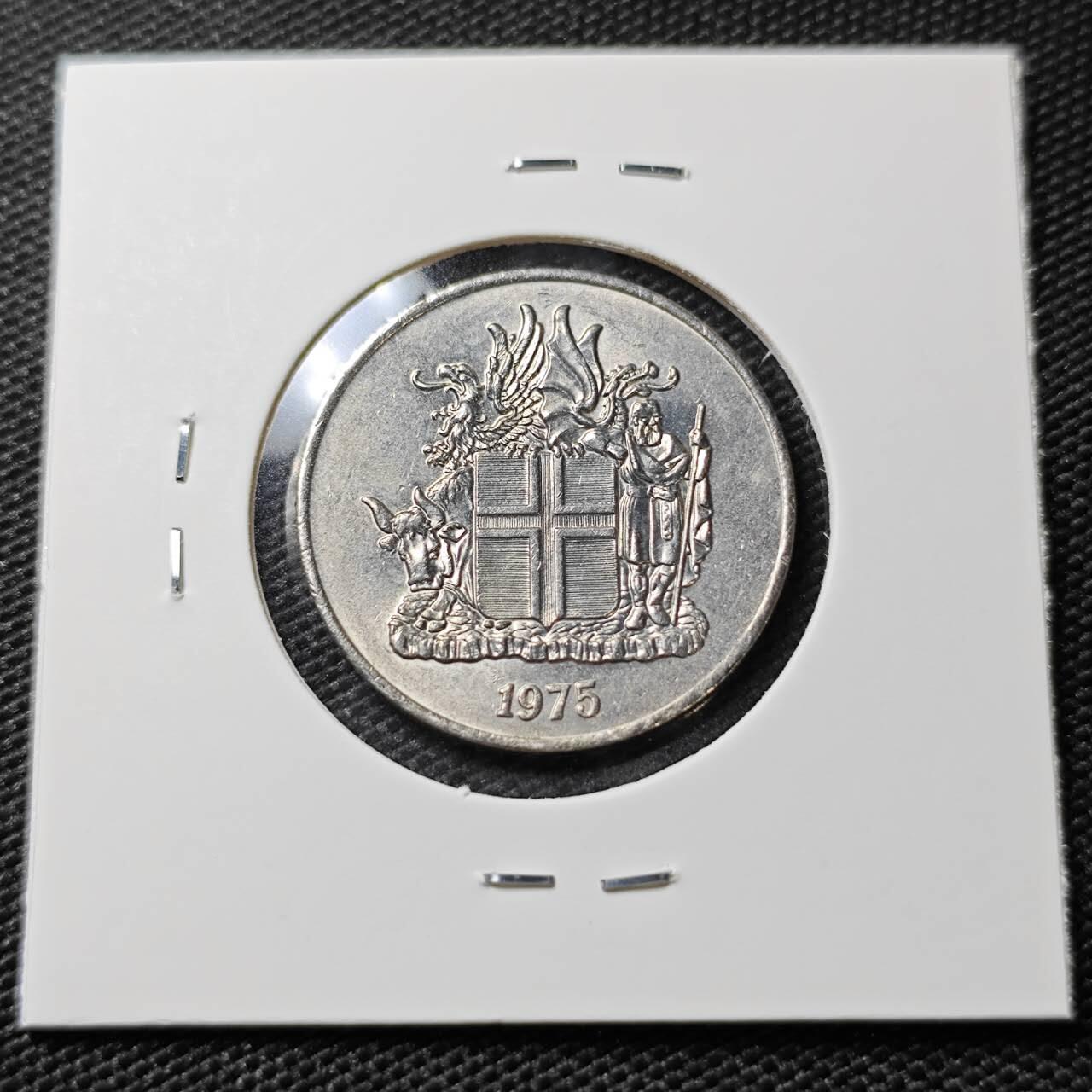 KK钱币收藏小铺   第405期 2月预留时间 周末发货