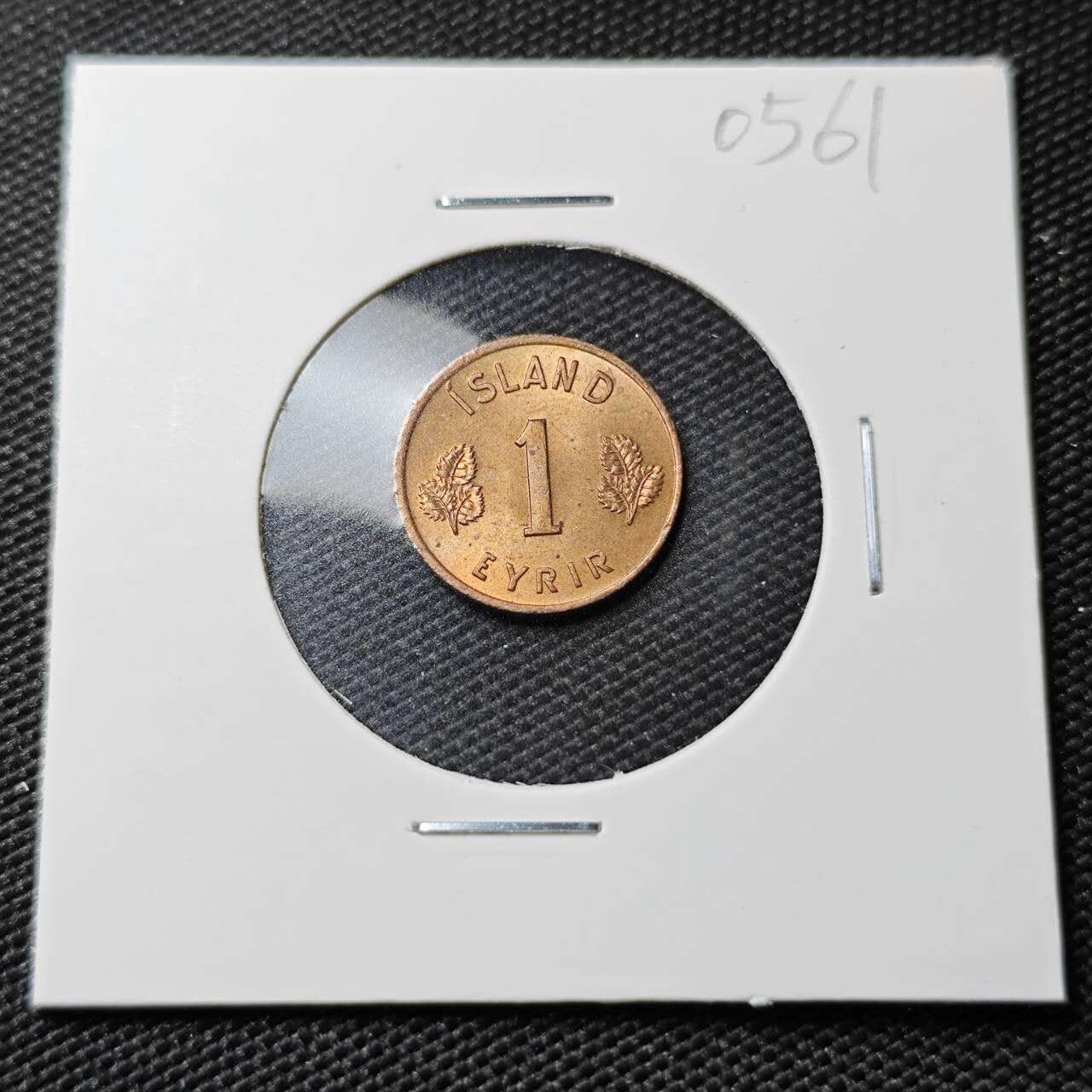 KK钱币收藏小铺   第405期 2月预留时间 周末发货