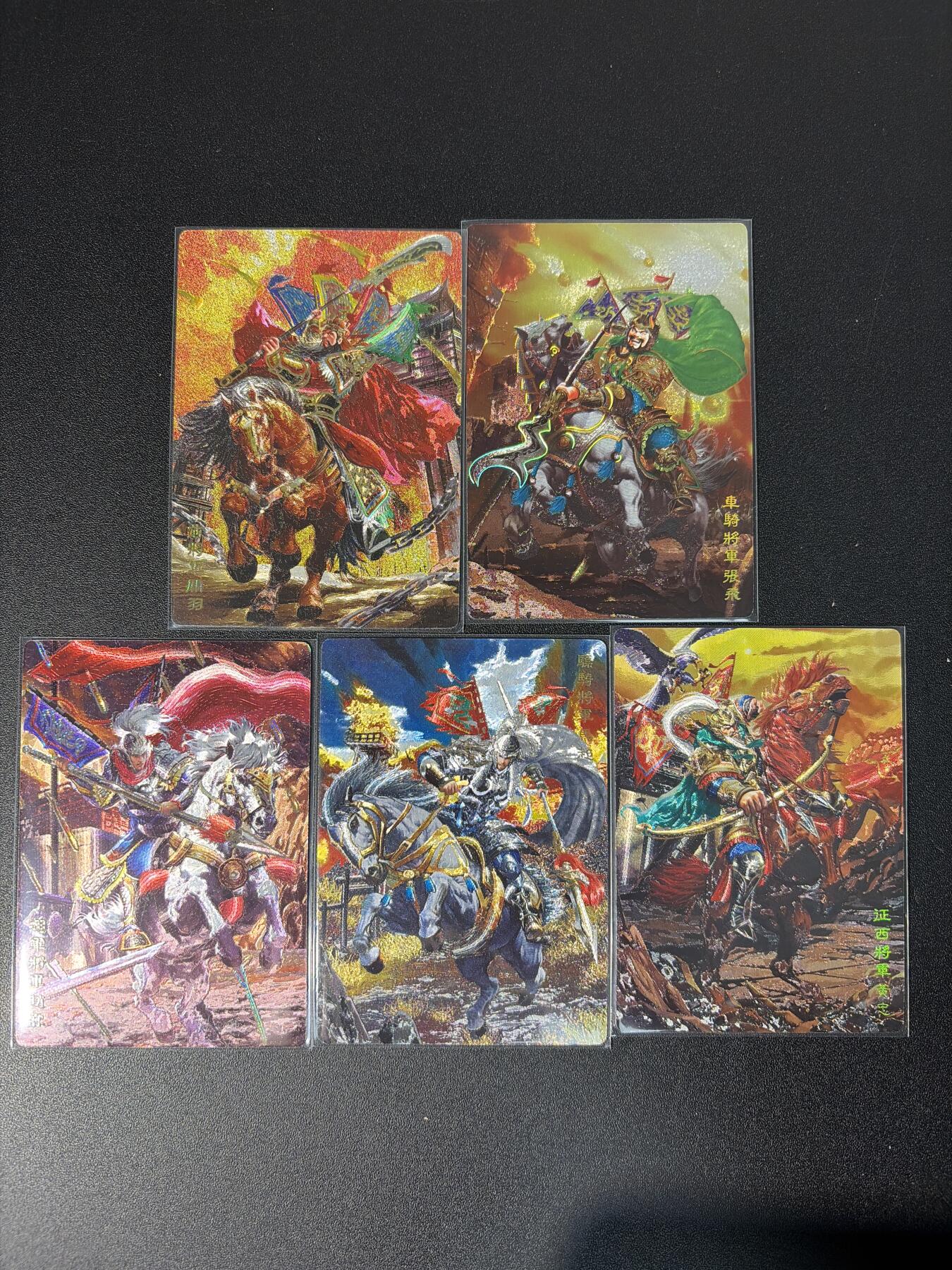 NO.26 好又多金牌大场，夯爆了的马年开门红！每周一站式配齐，方便凑单！（周6晚9点截拍，卖家免费送拍！）