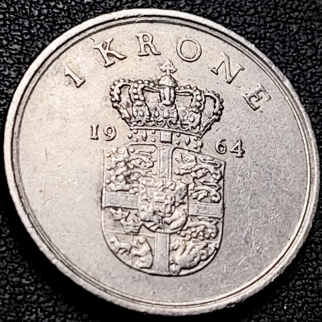 泉币菌-第207场-拍品多 请提前出价 。