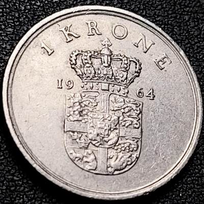 泉币菌-第207场-拍品多 请提前出价 - 。