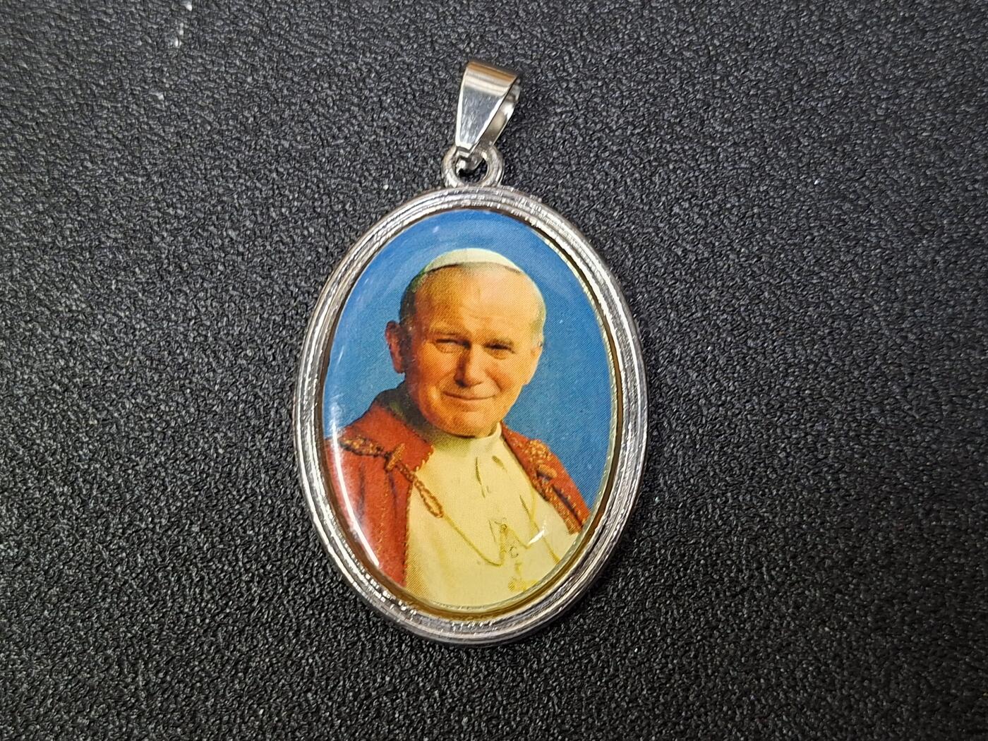 西秦中古拍卖第八十期 