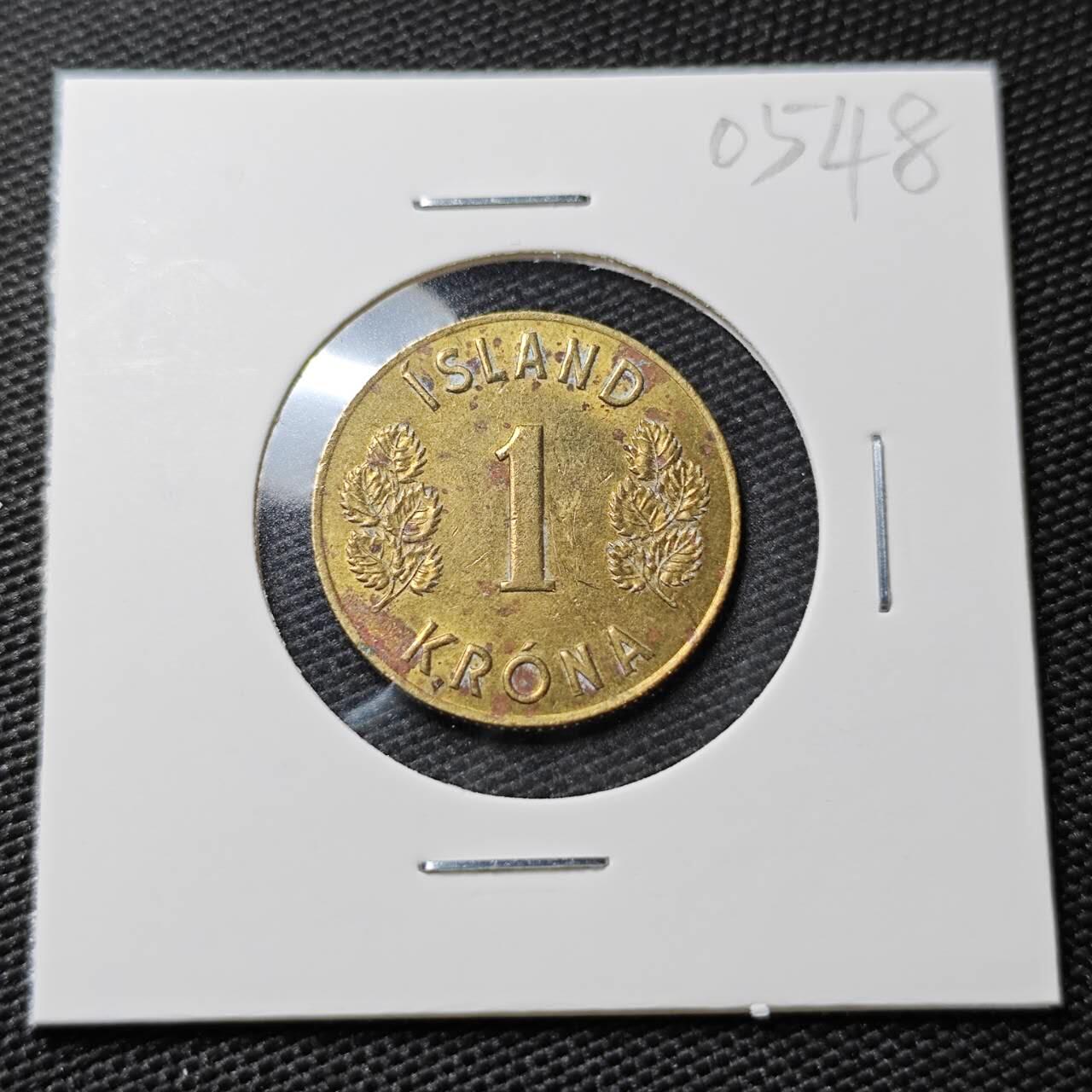 KK钱币收藏小铺   第405期 2月预留时间 周末发货