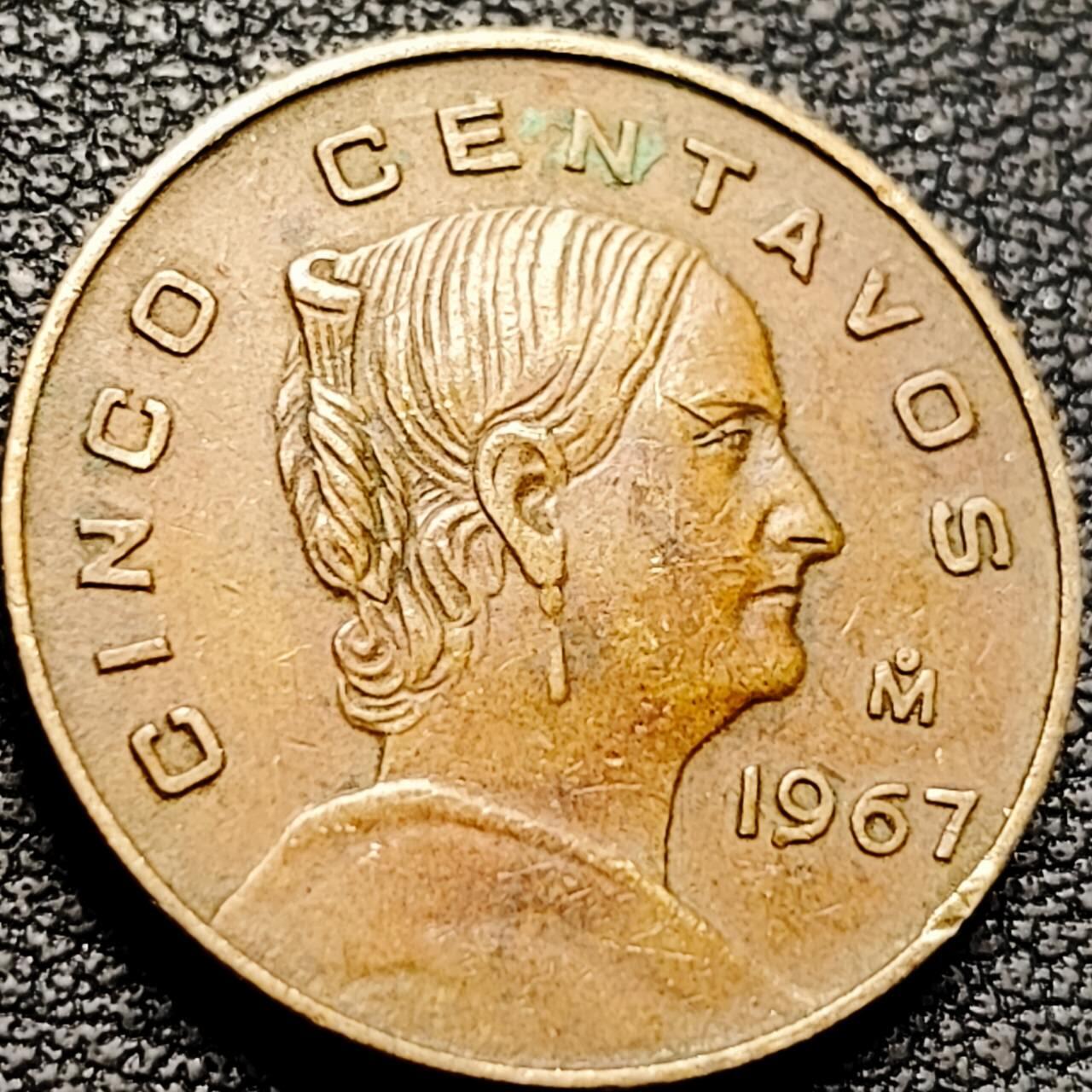 泉币菌-第207场-拍品多 请提前出价 。