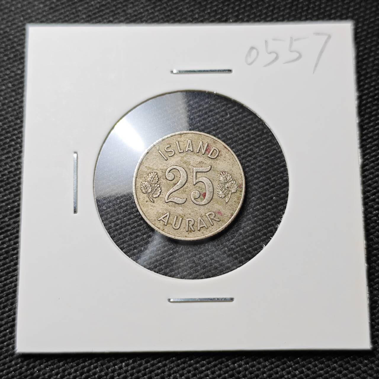 KK钱币收藏小铺   第405期 2月预留时间 周末发货