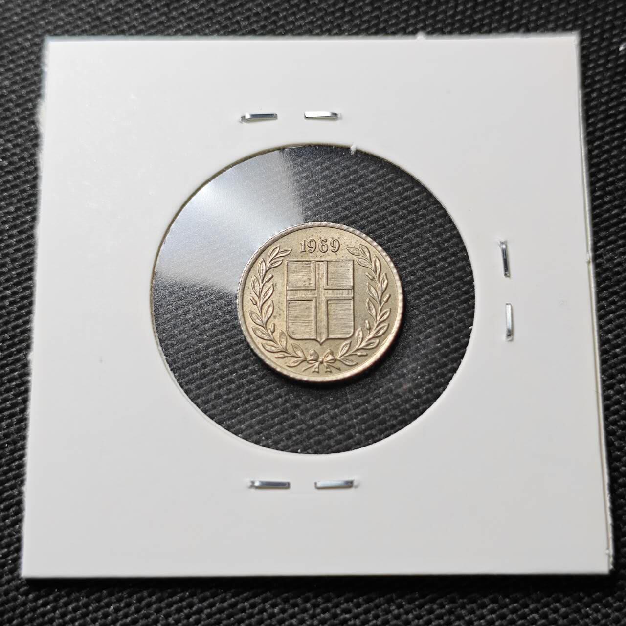 KK钱币收藏小铺   第405期 2月预留时间 周末发货