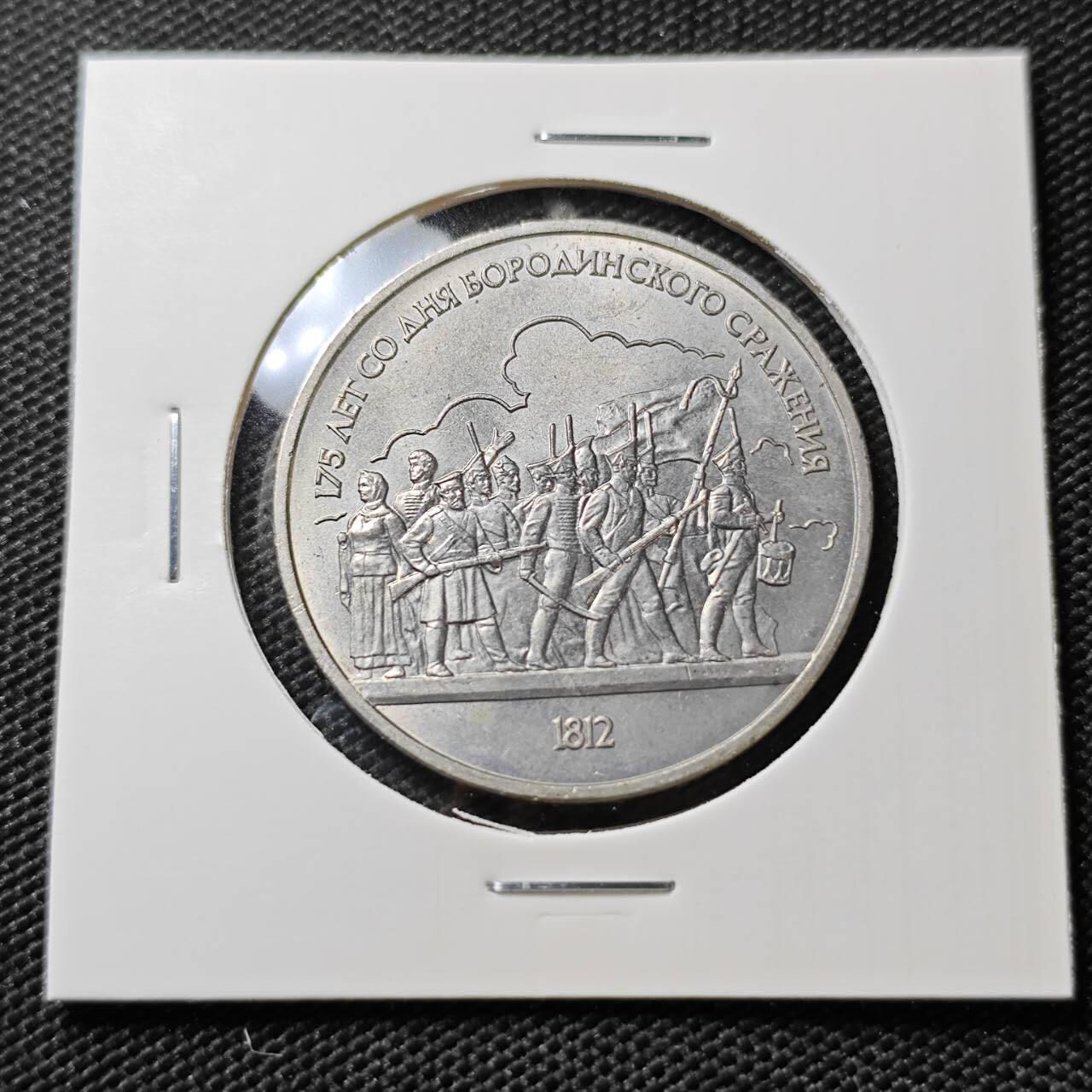 KK钱币收藏小铺   第405期 2月预留时间 周末发货