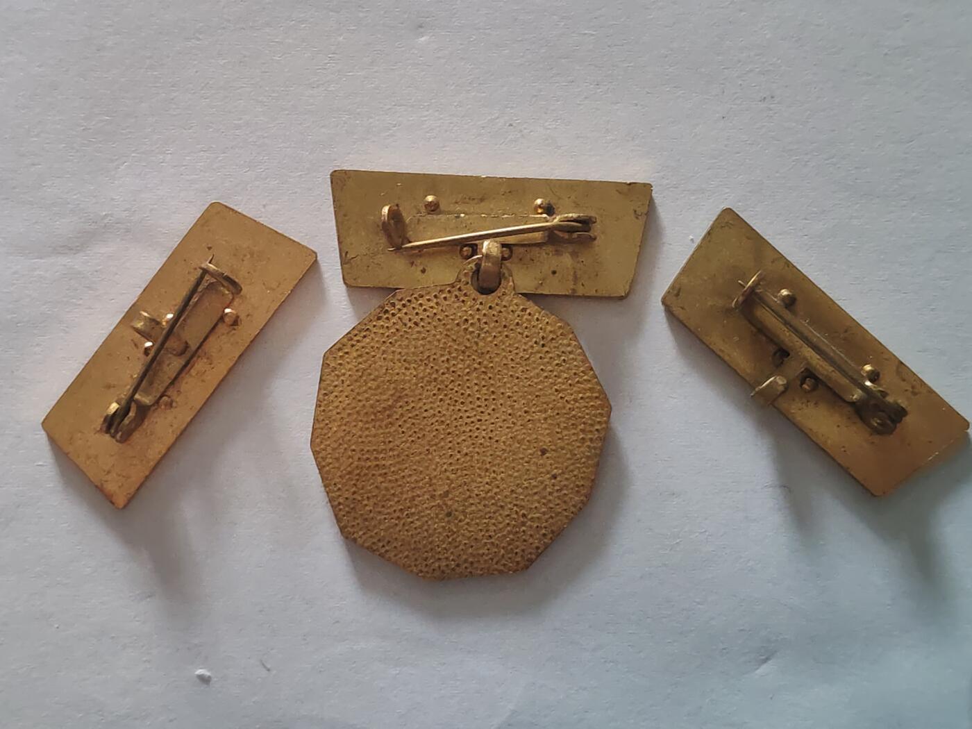 韵星假日军品类拍卖第45期 -- Rimey Holidays Militaria Auction 45