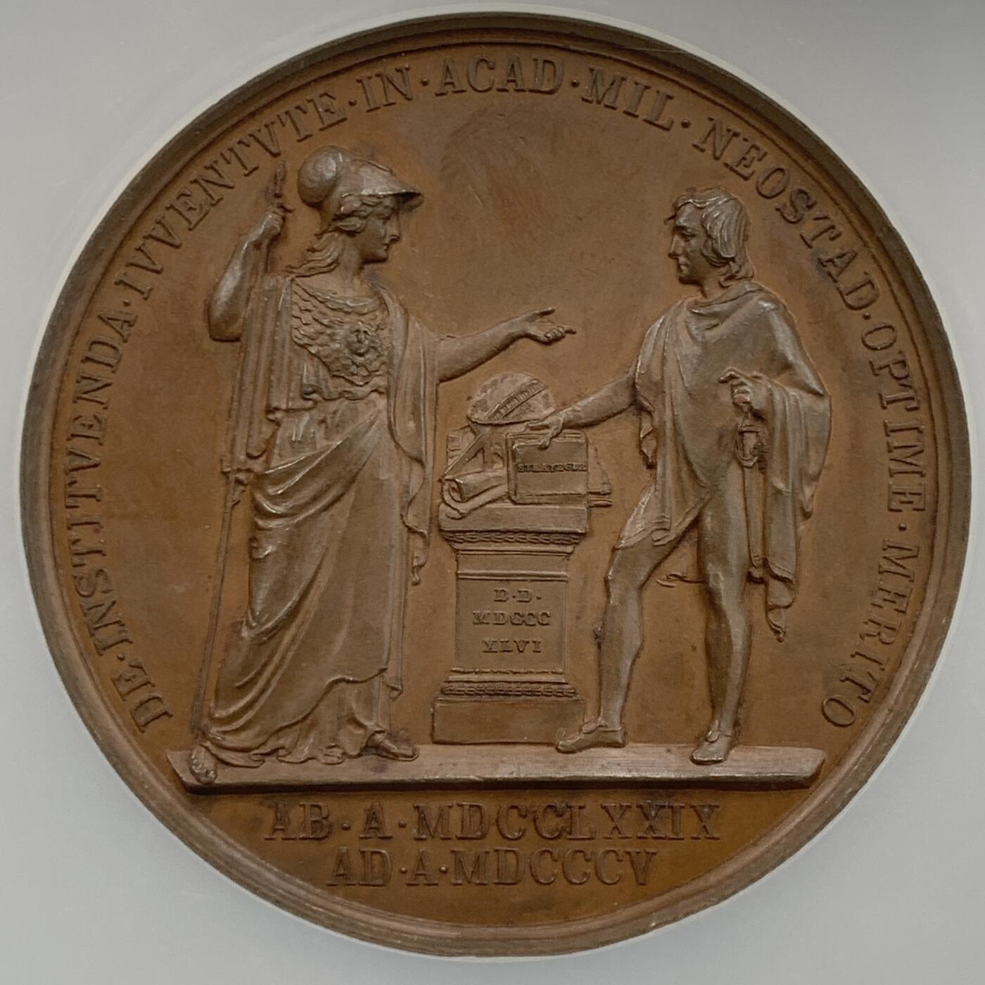 掌中浮雕-藏着的欧洲第054场