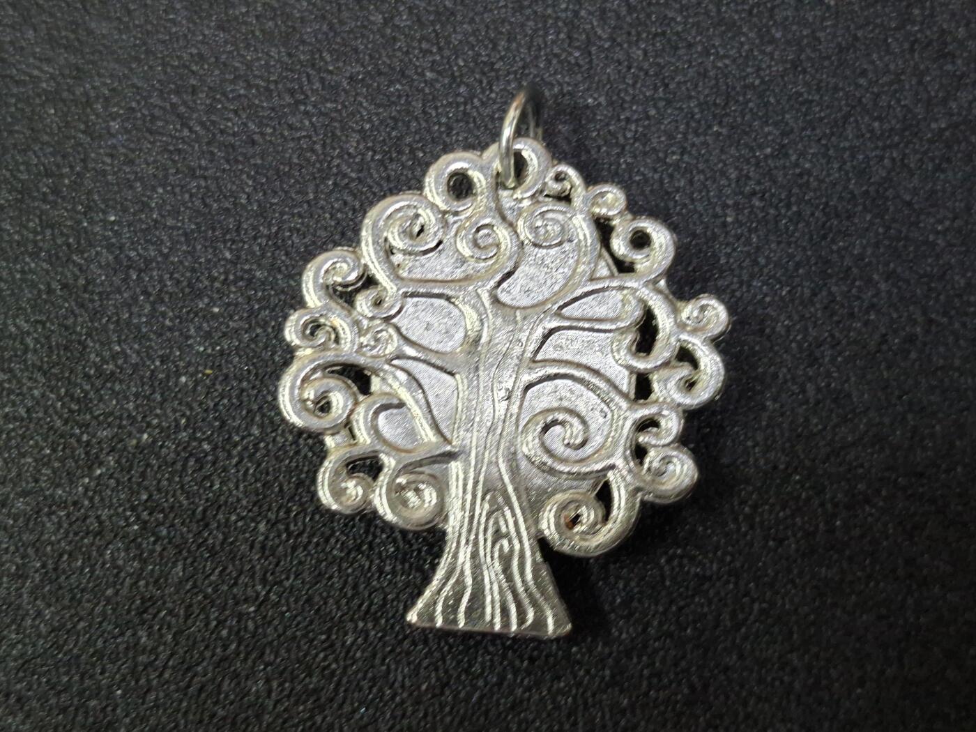 西秦中古拍卖第八十期  法国圣牌