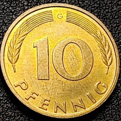 泉币菌-第207场-拍品多 请提前出价 - 。