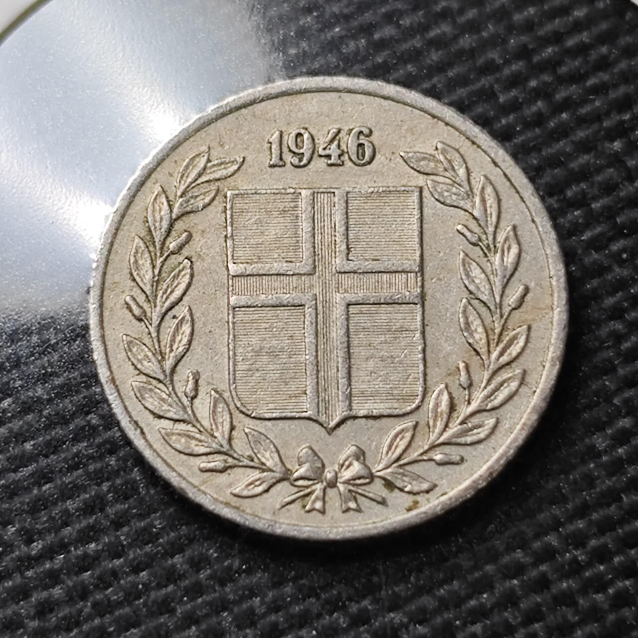 KK钱币收藏小铺   第405期 2月预留时间 周末发货