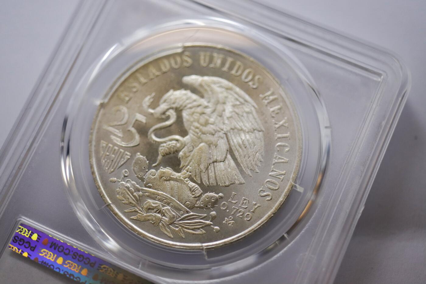 观钱 近现代机制币拍卖No.004（全场顺丰包邮） 