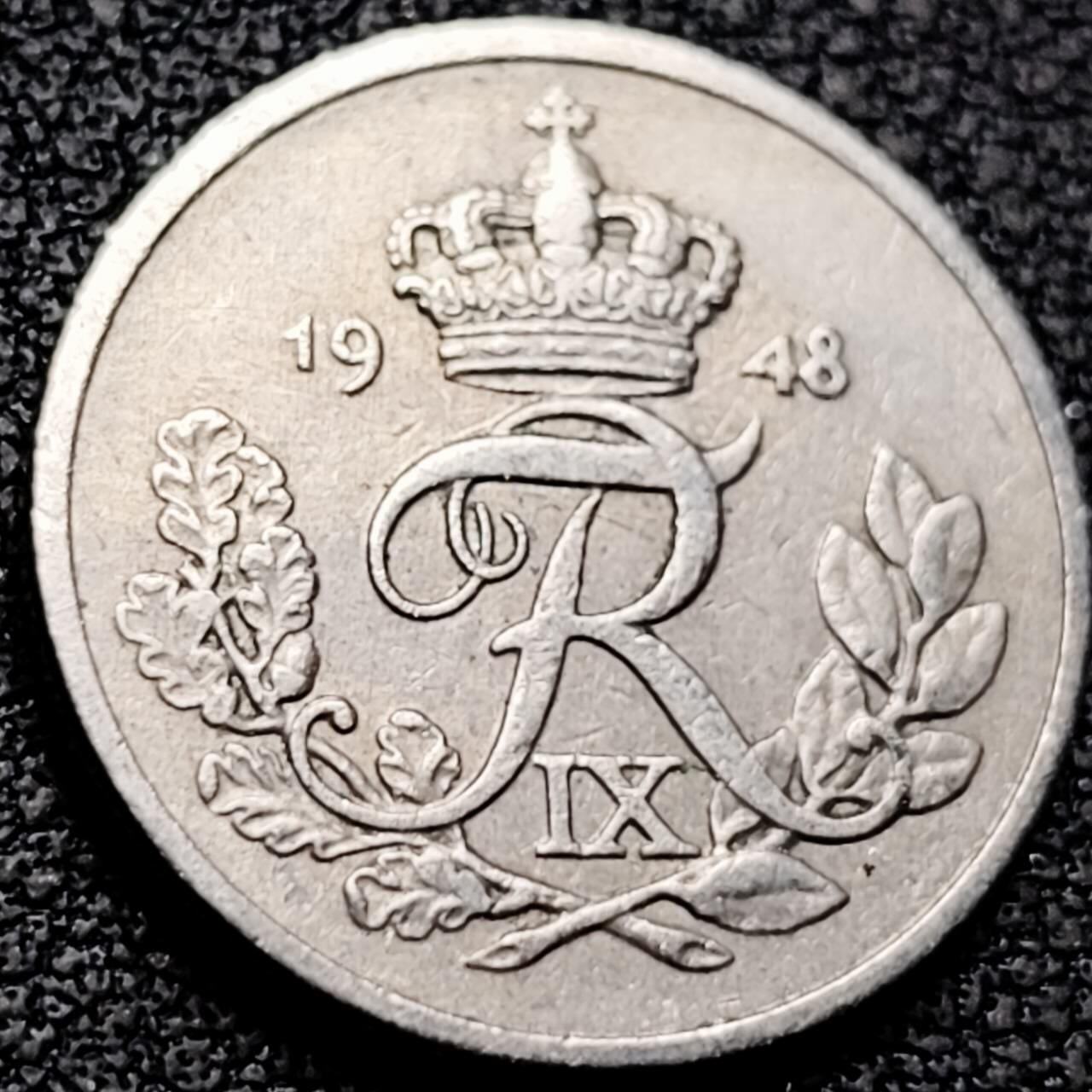 泉币菌-第207场-拍品多 请提前出价 。