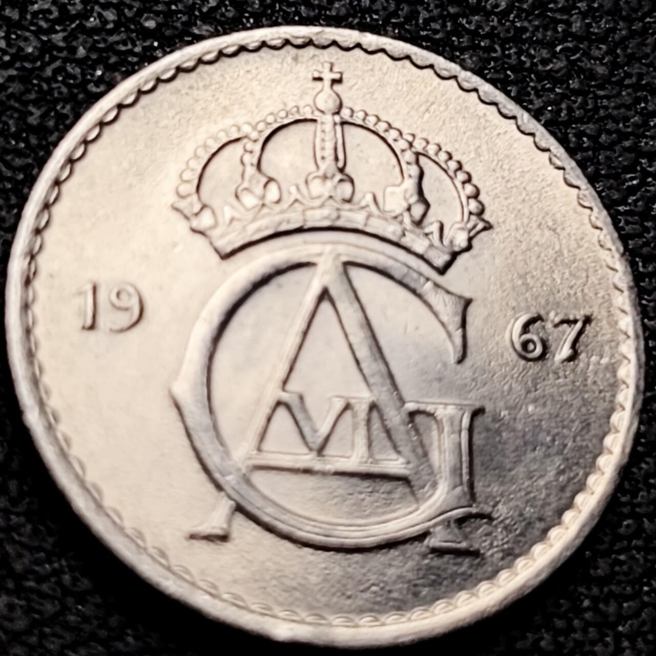 泉币菌-第207场-拍品多 请提前出价 。