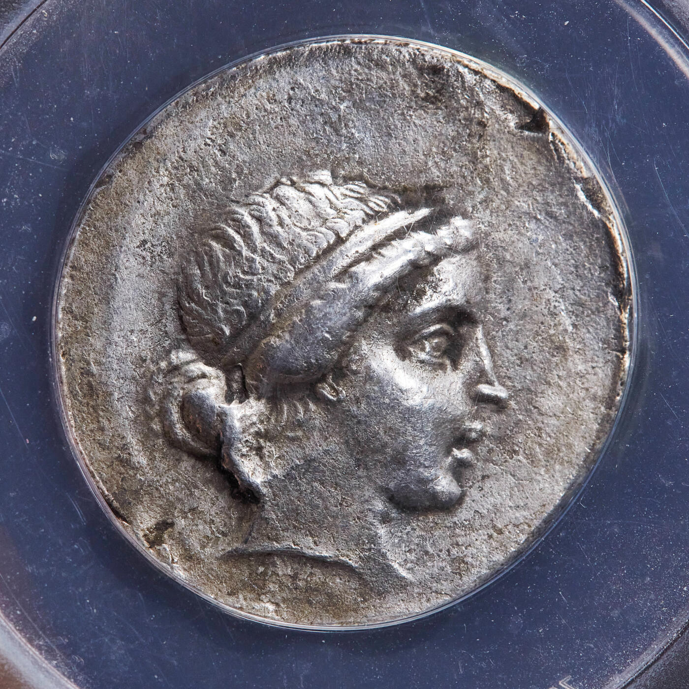 【俄甄集藏】2026年(049)03-18星期三 晚 19:30 全场包邮