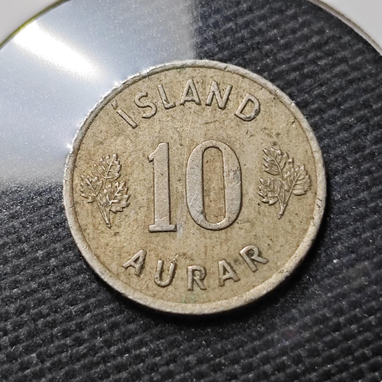 KK钱币收藏小铺   第405期 2月预留时间 周末发货