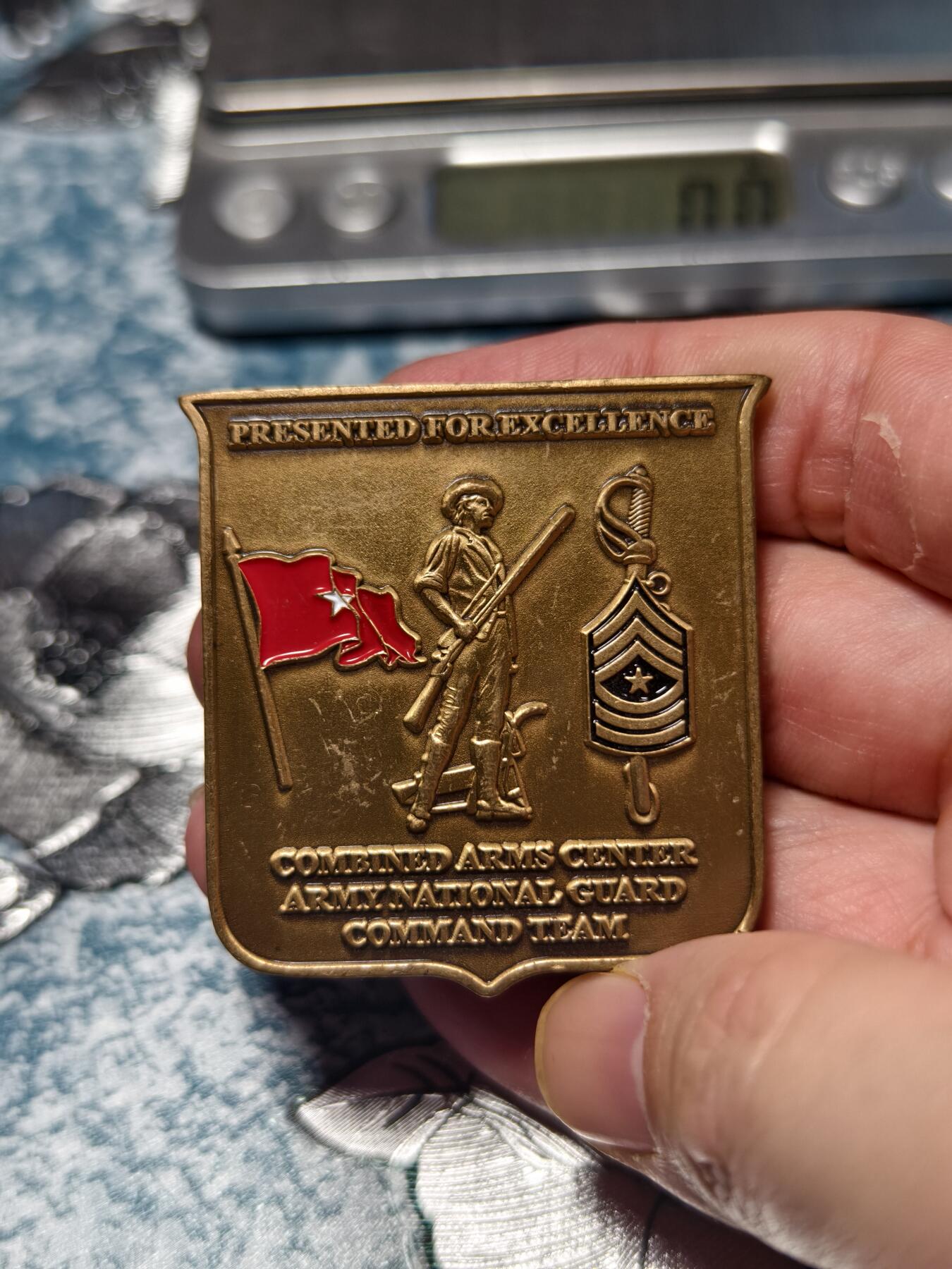 抚柳草堂-第十五期章牌钱币  奖章勋章限时免佣 满百包邮 放漏专场