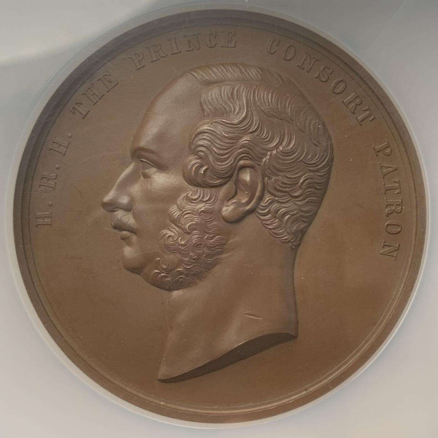 掌中浮雕-藏着的欧洲第054场