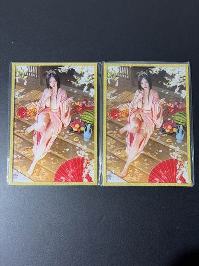 NO.26 好又多金牌大场，夯爆了的马年开门红！每周一站式配齐，方便凑单！（周6晚9点截拍，卖家免费送拍！） - 焱卡 刷子 大乔+异画 色纸一对