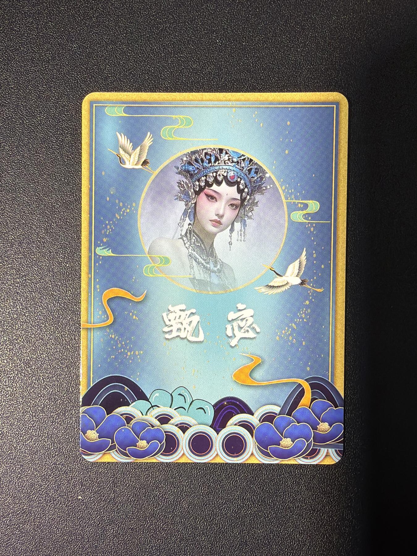 NO.26 好又多金牌大场，夯爆了的马年开门红！每周一站式配齐，方便凑单！（周6晚9点截拍，卖家免费送拍！）