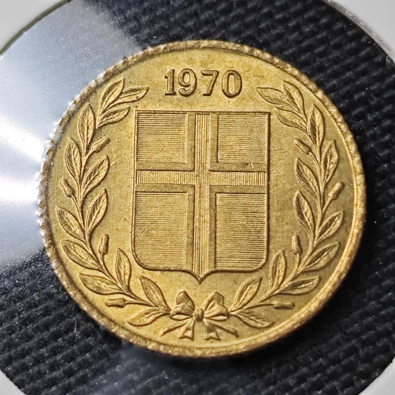 KK钱币收藏小铺   第405期 2月预留时间 周末发货