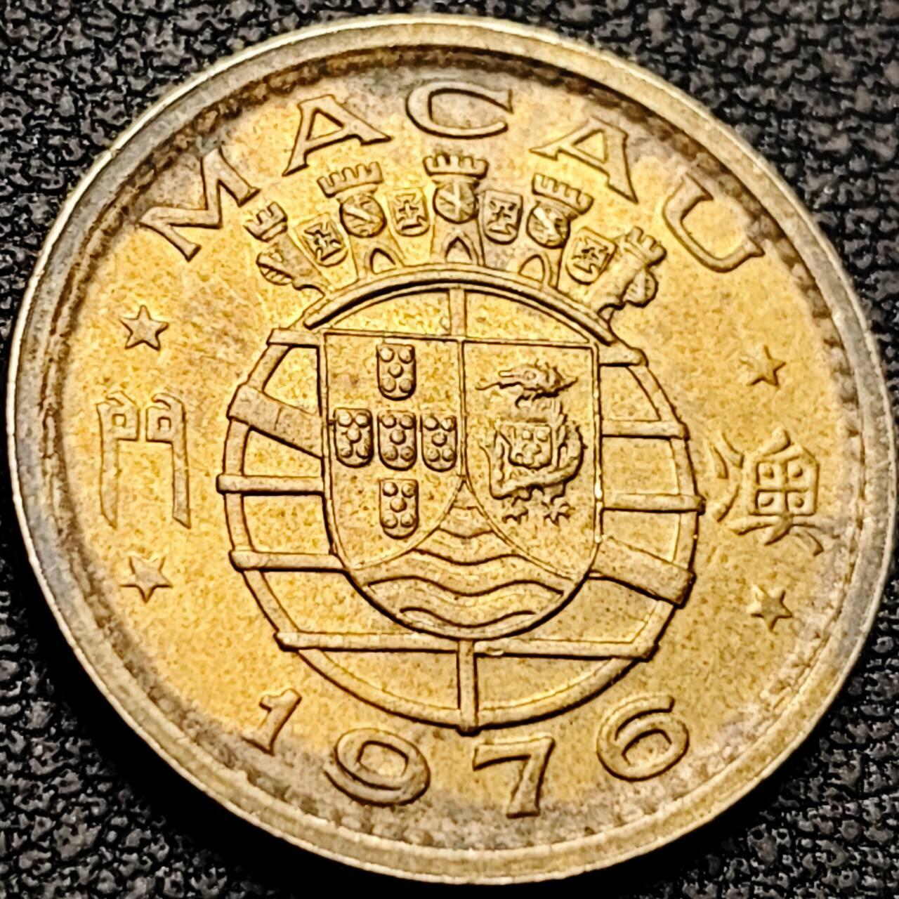 泉币菌-第207场-拍品多 请提前出价 。