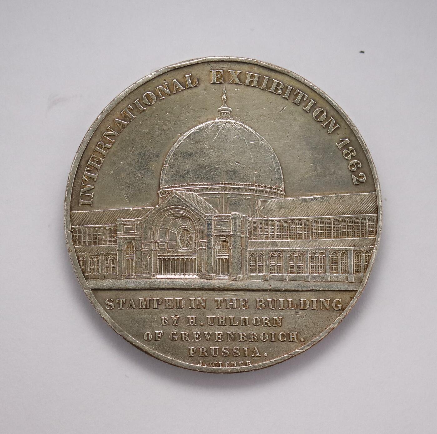 观钱 近现代机制币拍卖No.004（全场顺丰包邮） 