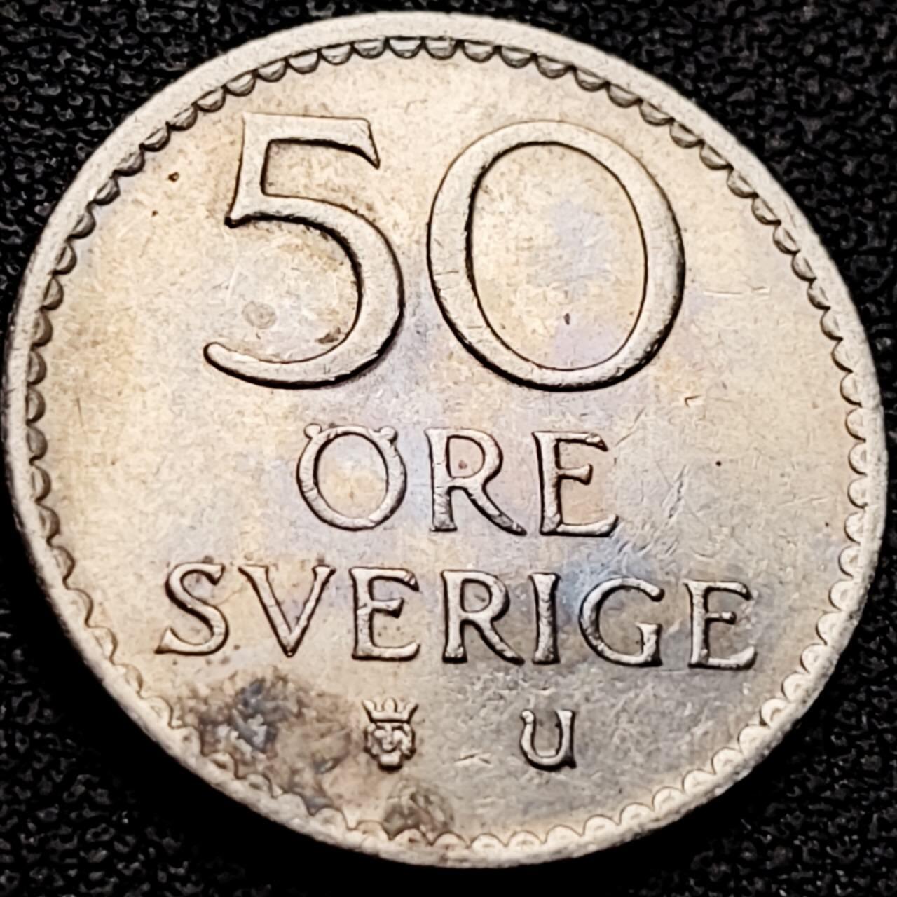 泉币菌-第207场-拍品多 请提前出价 。