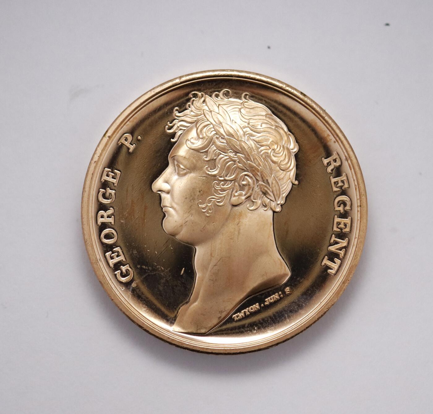 观钱 近现代机制币拍卖No.004（全场顺丰包邮） 