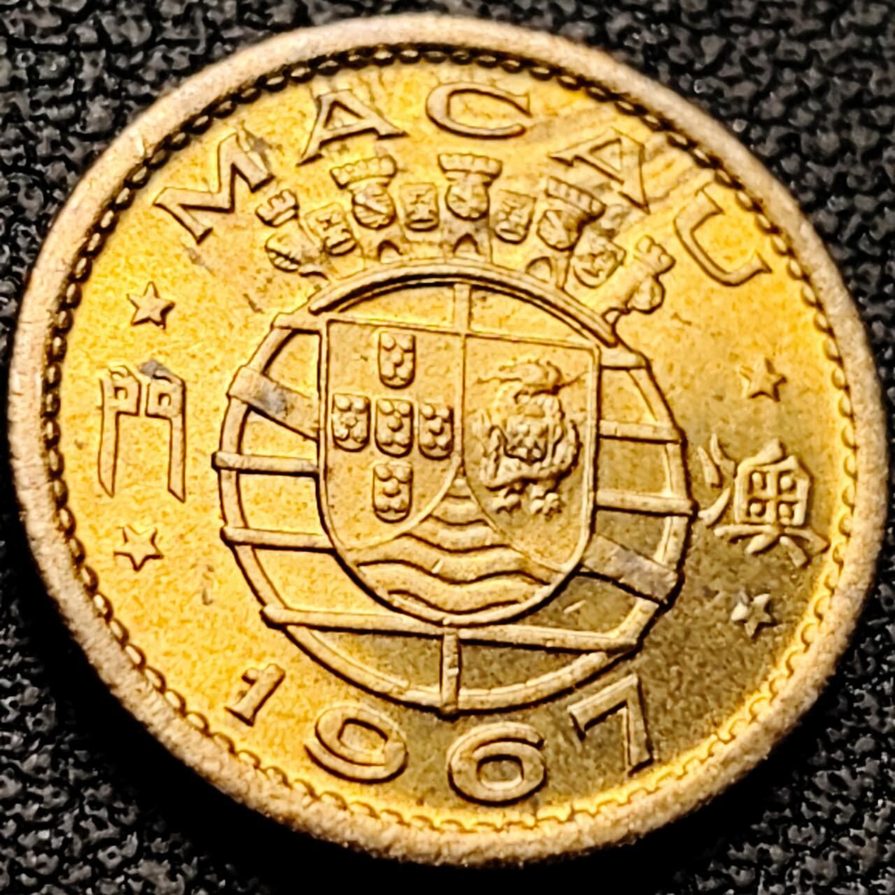 泉币菌-第207场-拍品多 请提前出价 。