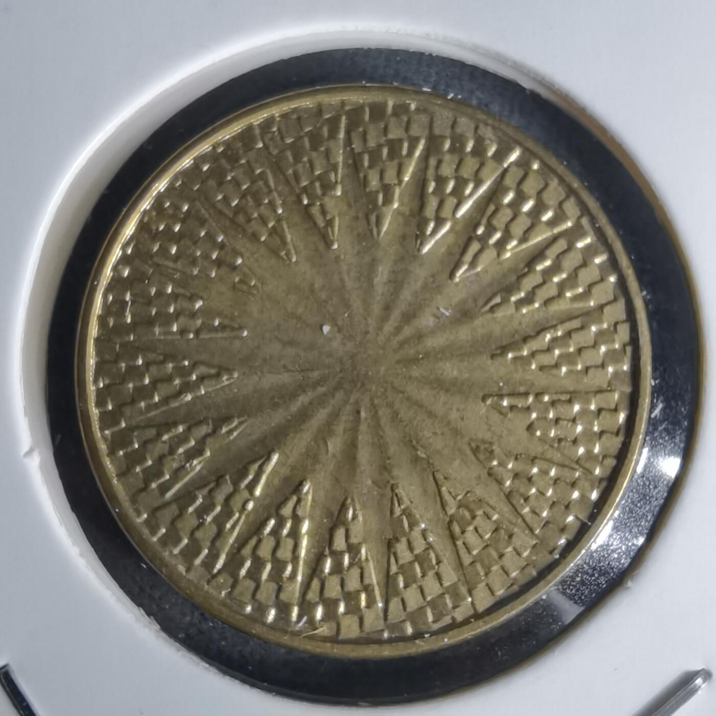 沼泽如烟--第1018场 不知道啥