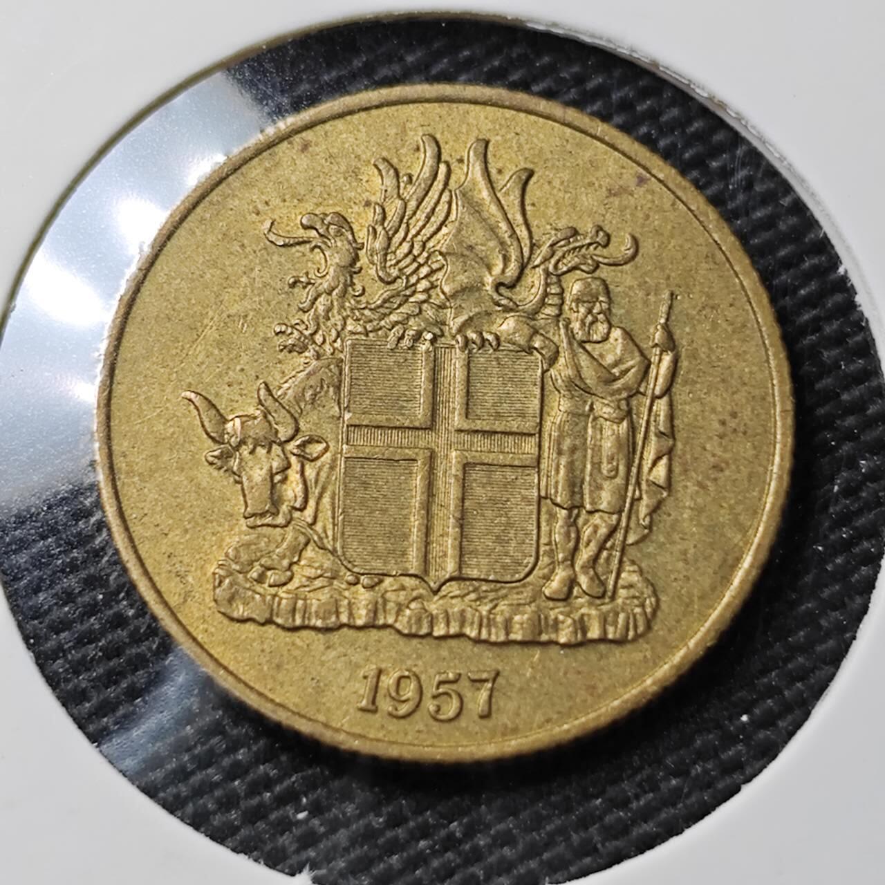 KK钱币收藏小铺   第405期 2月预留时间 周末发货