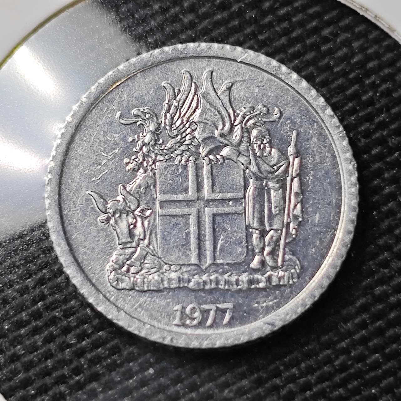 KK钱币收藏小铺   第405期 2月预留时间 周末发货