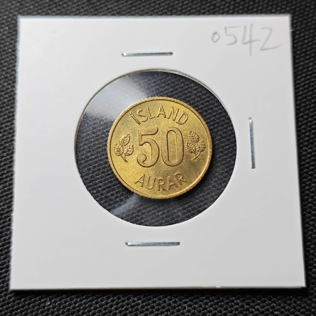 KK钱币收藏小铺   第405期 2月预留时间 周末发货