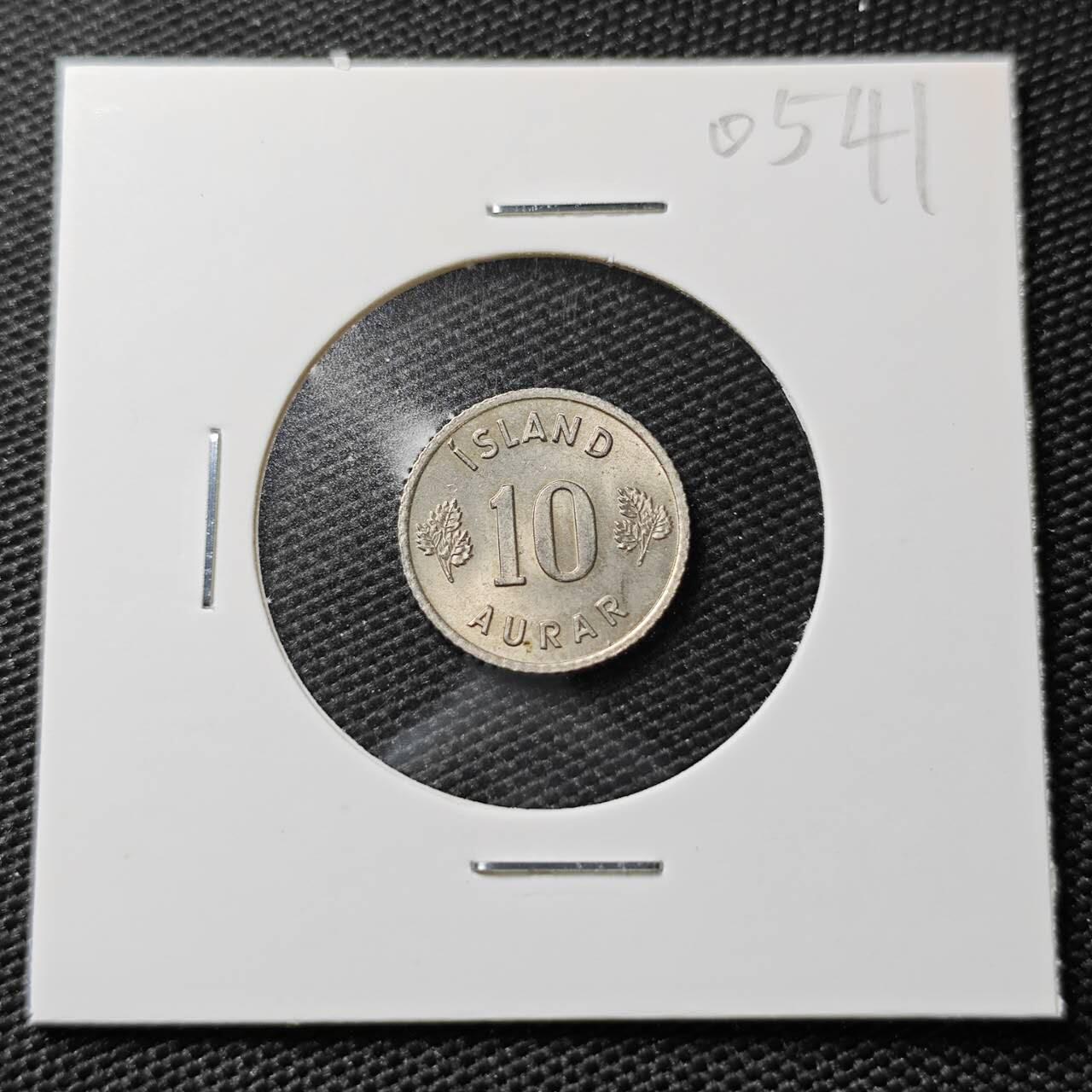 KK钱币收藏小铺   第405期 2月预留时间 周末发货