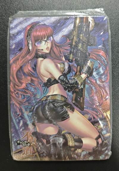 天玑星卡拍第177期《3.9周一截拍》持续收拍收评中 满赠卡需备注 - 宁缺卡牌 不良道 粗闪 一包未拆封 九张