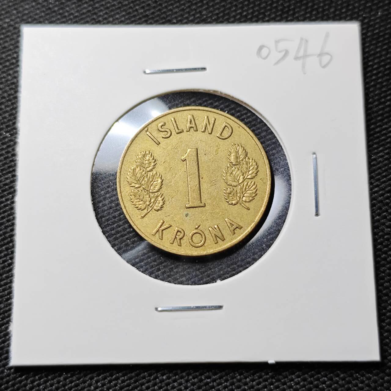 KK钱币收藏小铺   第405期 2月预留时间 周末发货