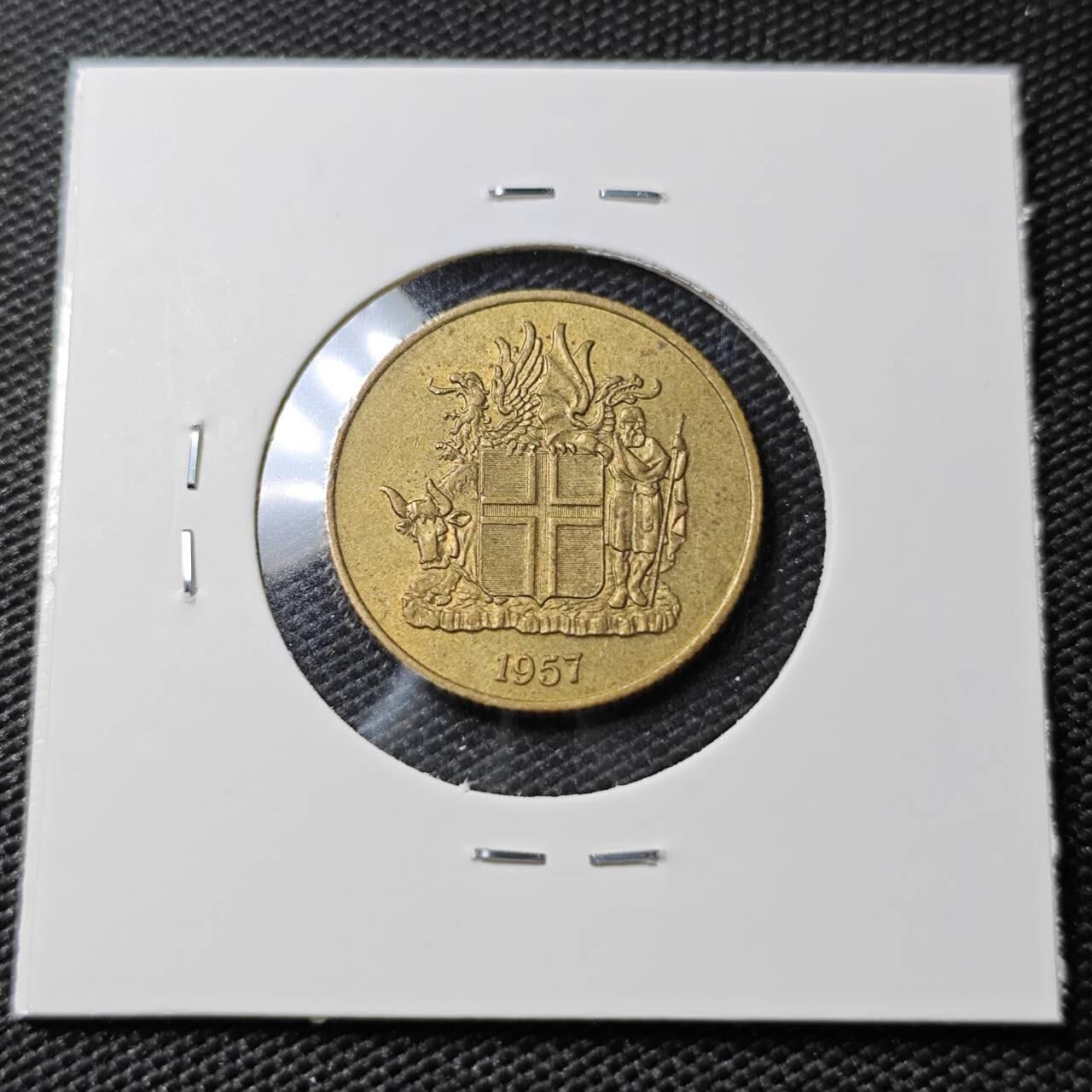 KK钱币收藏小铺   第405期 2月预留时间 周末发货