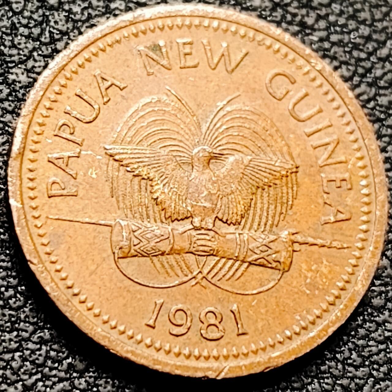 泉币菌-第207场-拍品多 请提前出价 。