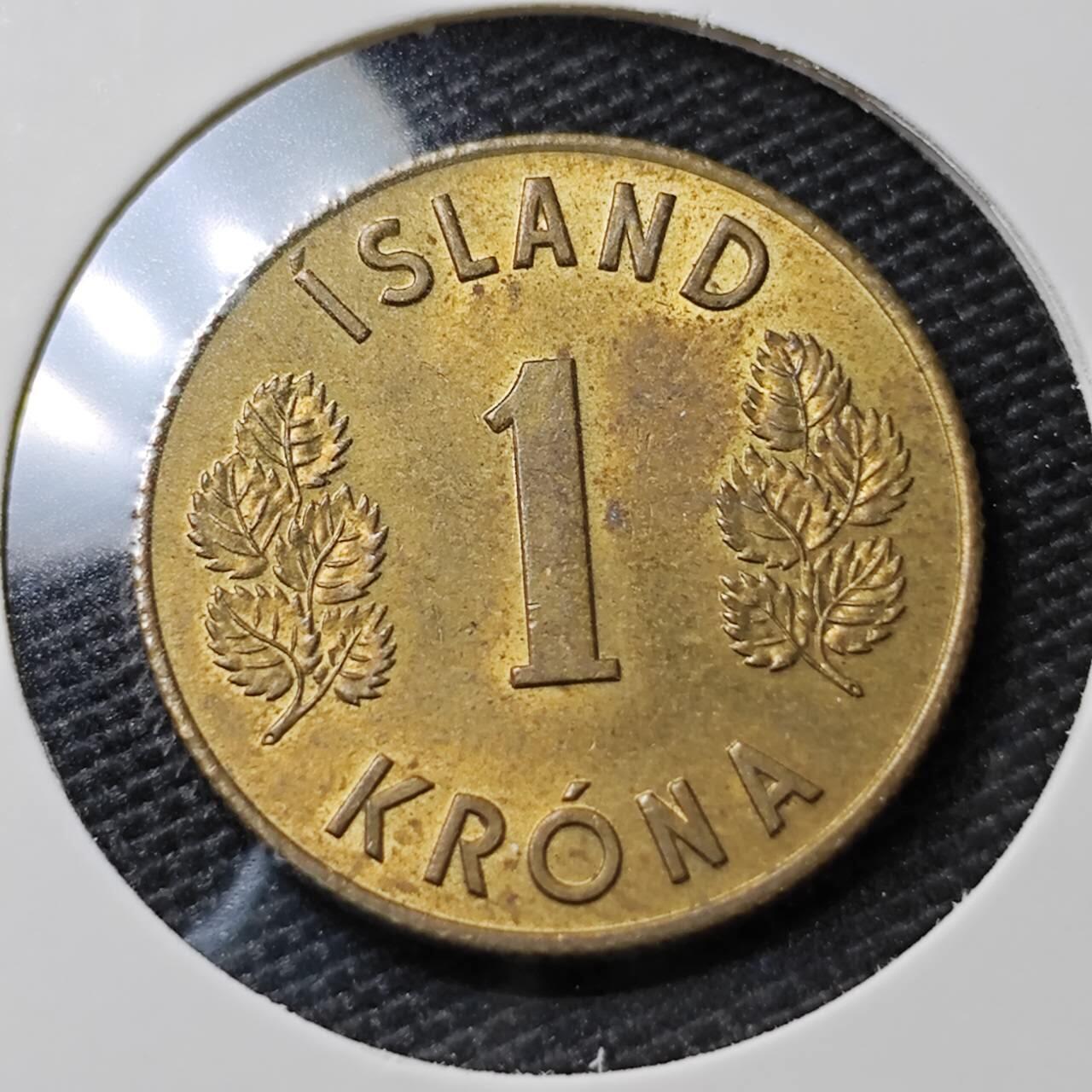 KK钱币收藏小铺   第405期 2月预留时间 周末发货