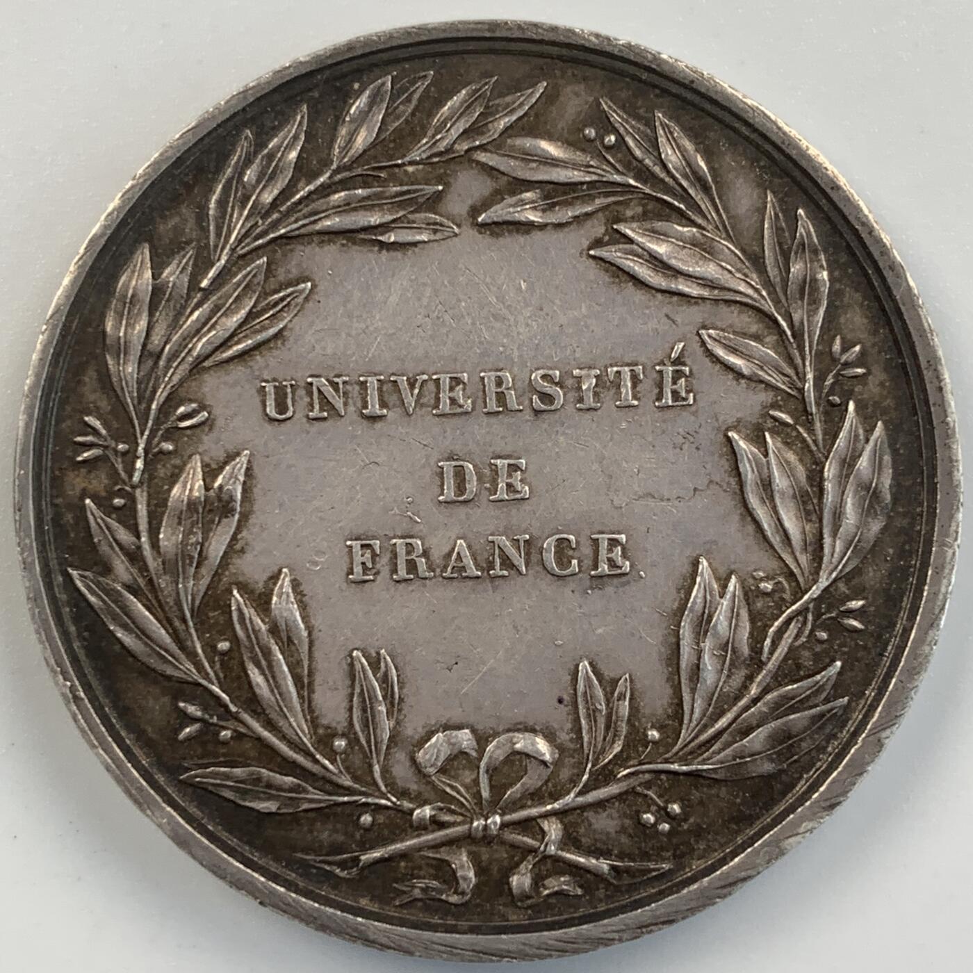 掌中浮雕-藏着的欧洲第054场