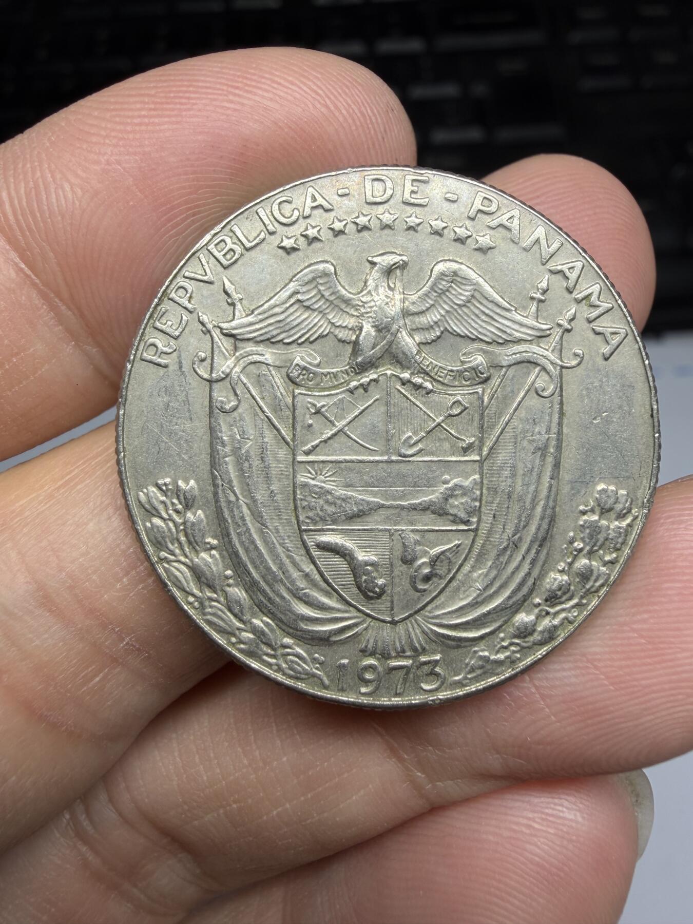 2026年集古藏今外币拍卖第三期-第2场—（总第312拍），可以寄存60天，满160元包邮。