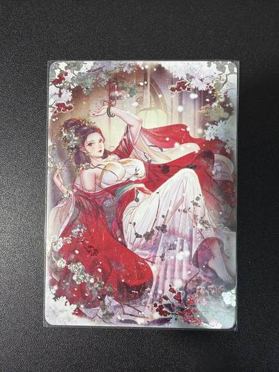 NO.26 好又多金牌大场，夯爆了的马年开门红！每周一站式配齐，方便凑单！（周6晚9点截拍，卖家免费送拍！） - 解语花 玲姐 江采萍 钻闪