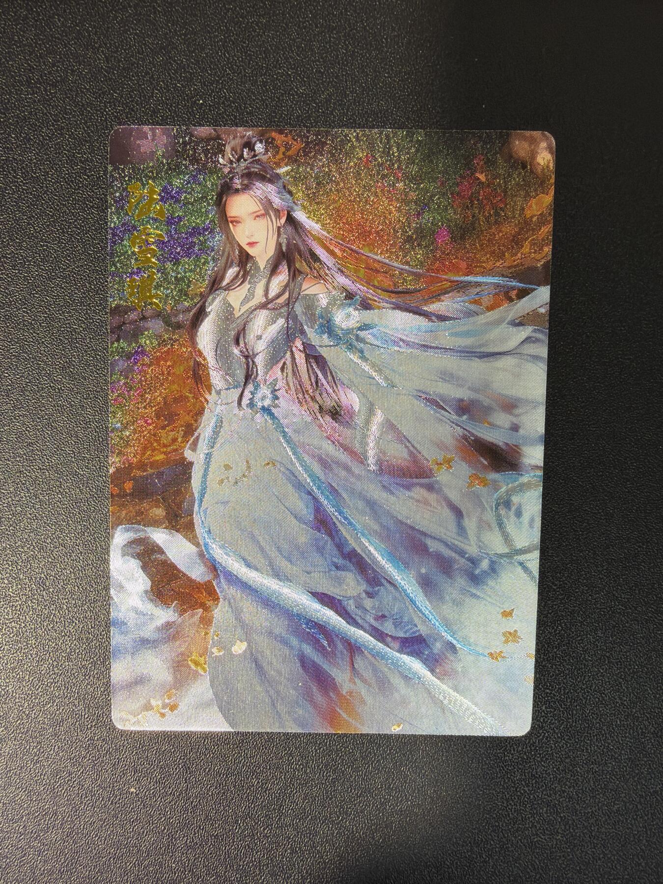 NO.26 好又多金牌大场，夯爆了的马年开门红！每周一站式配齐，方便凑单！（周6晚9点截拍，卖家免费送拍！）