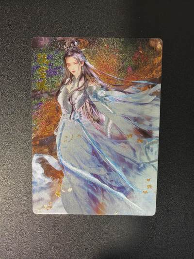 NO.26 好又多金牌大场，夯爆了的马年开门红！每周一站式配齐，方便凑单！（周6晚9点截拍，卖家免费送拍！） - 奇点 陆雪琪 粗闪